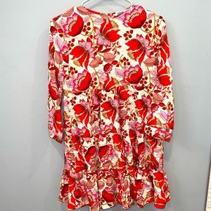 💃🏻Zara dress💃🏻